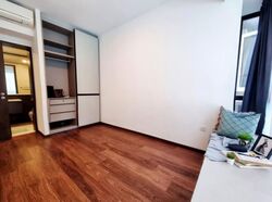 d'Nest (D18), Condominium #554986111